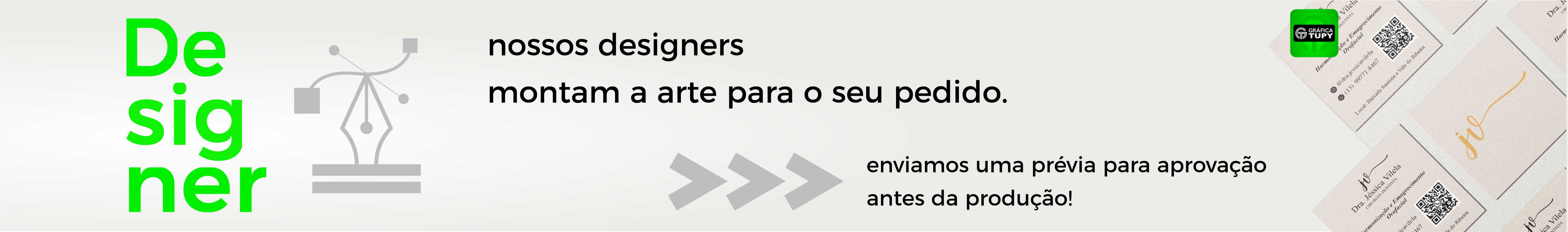 designer