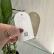 Tags Semi Circular