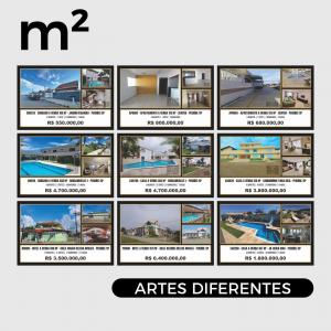 Adesivo de Vinil Branco m2 - Artes Diferentes - Imobiliaria Adesivo Vinil Branco Brilho m² - Digite a medida em cm nos campos abaixo. Colorido frente 4x0 Sem revestimento Meio corte personalizado 